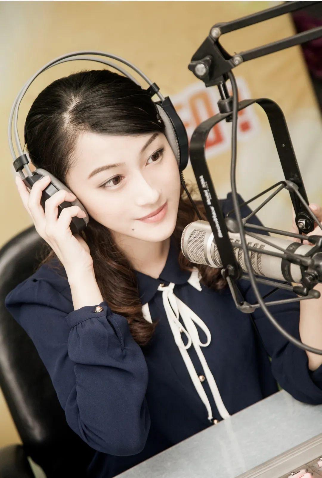 讲给孩子的宁波历史故事上线,名教师,名主播齐上阵_电台