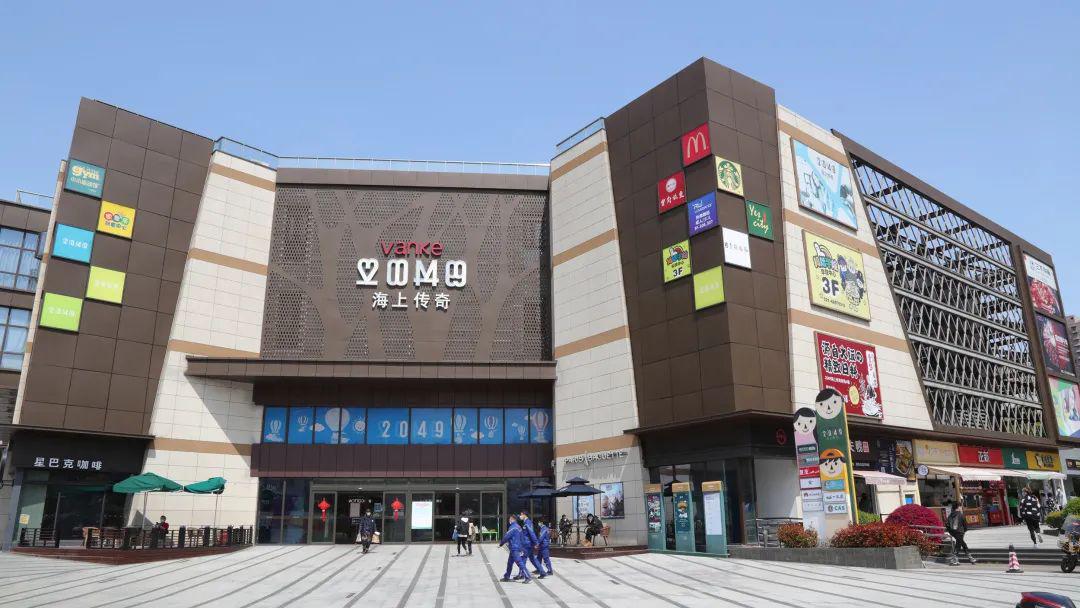 总价317万入门中外环人气新盘正式认筹