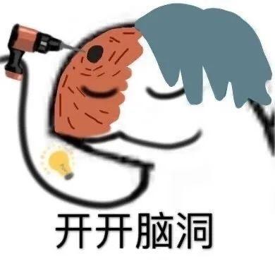 1?-搜狐大视野-搜狐新闻