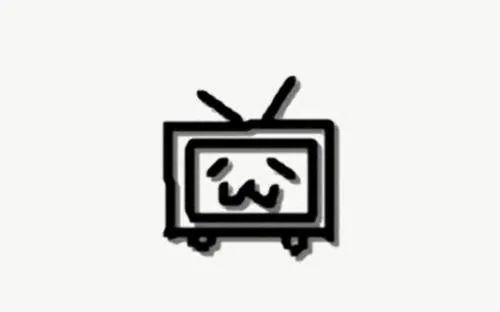 战役春招空中宣讲会应对指南