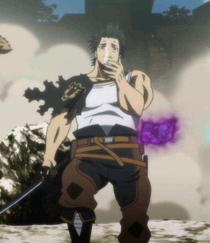 日媒投票:声优诹访部顺一配音角色排行,卫宫仅排第四_银河英雄传说