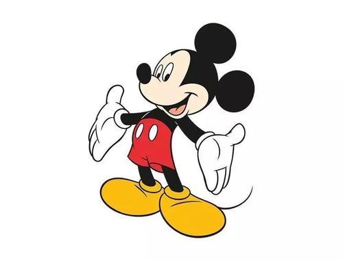 全球价值最高的ip,水管工大叔击败漫威宇宙,一鼠一猫占前二_漫画