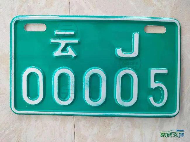 普洱人这类电动车上路需要驾照牌照