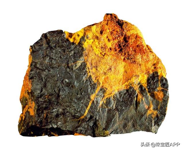 这些石头都有毒31种黑名单石头大盘点