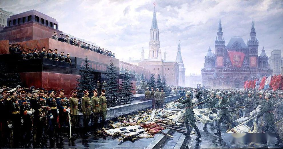 二战苏联霸气图片图片