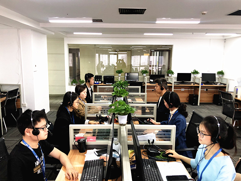 关于文臣武将集团的那些事儿