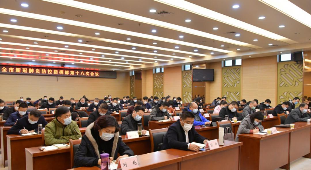 编:胡庆华编审:廖义华法律顾问:陈 为松滋新闻微信号