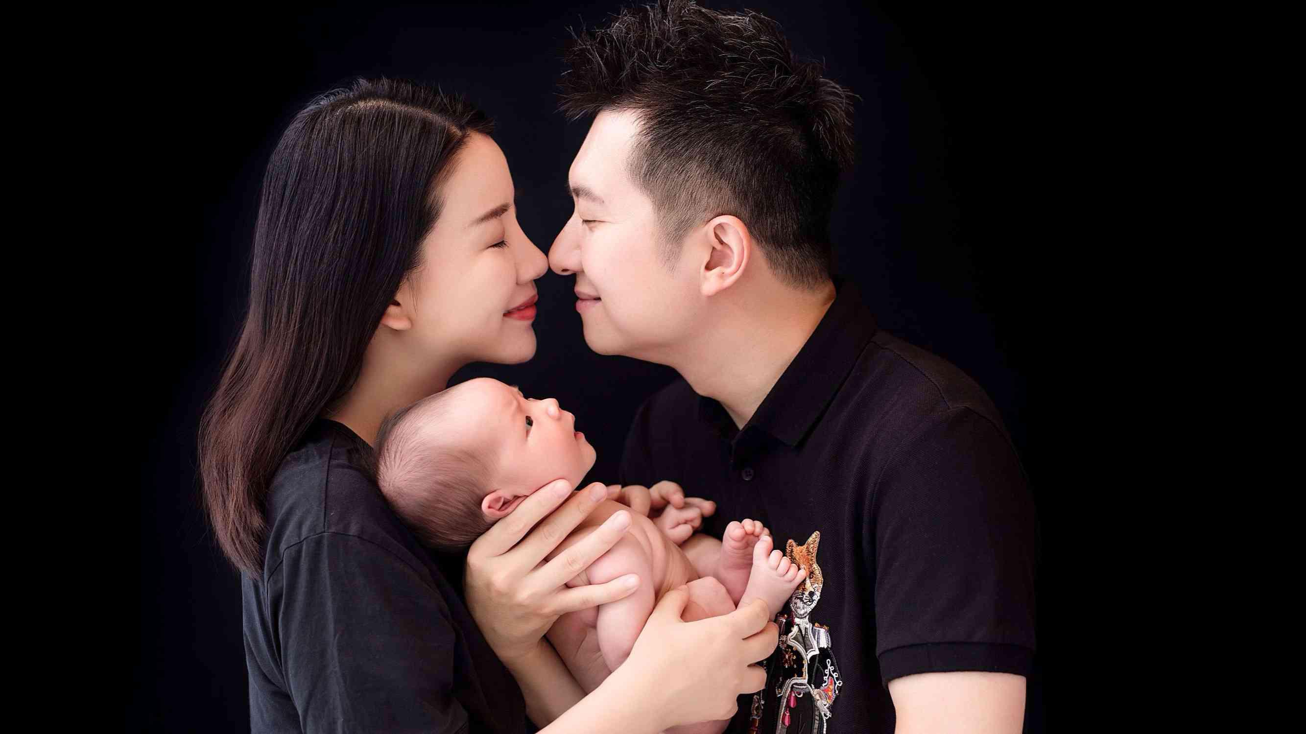 原创智慧树齐整容小咕咚开眼角红果果脸浮肿扬言自己还十八