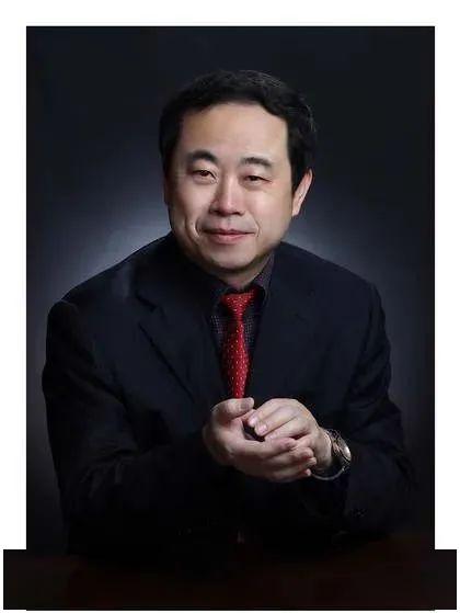 海淀教研之声3张鹤老师谈数学思维第3讲