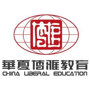 教育早知道掌门教育入驻上海微校学习平台