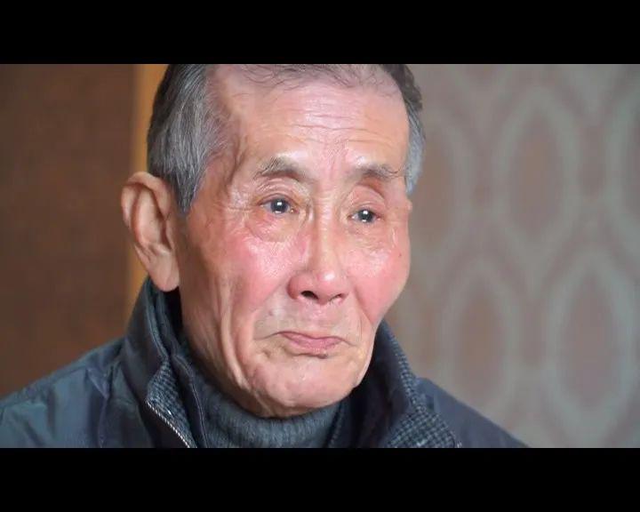 清明·哀思:一笔特殊的党费_王连根