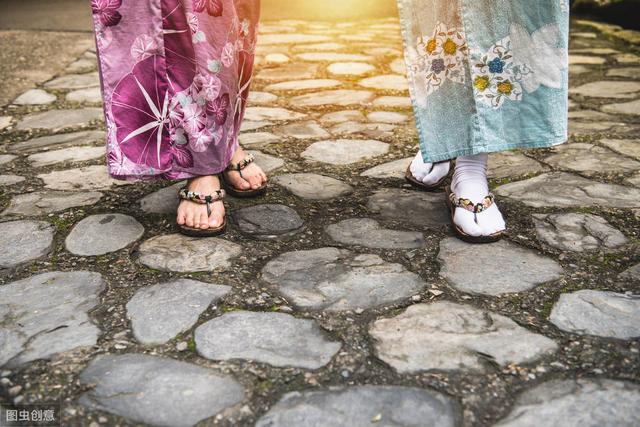 柳如烟文张记永