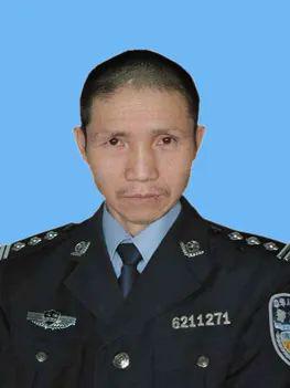 特辑缅怀甘肃省司法行政系统英烈