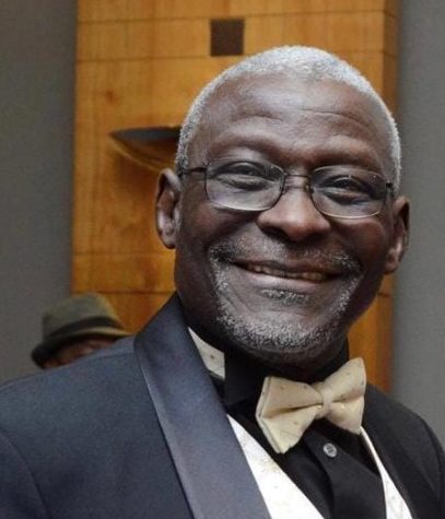 英国已有9名医护人员殉职官员致敬护士家人呼吁重视病毒