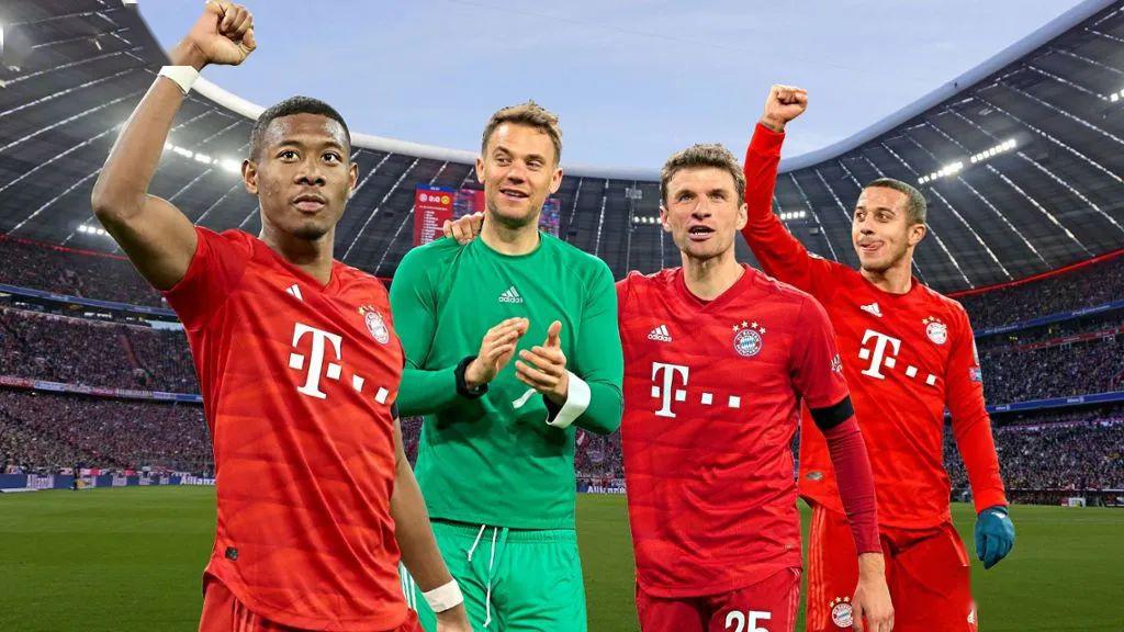 热点3年长约交给海因克斯钦点接班人