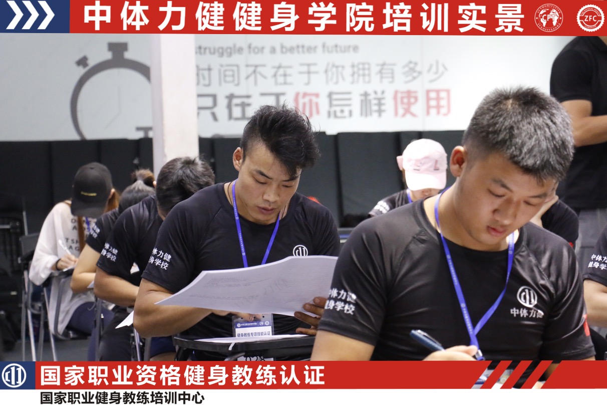 真空腹有什么好处可以有效缓解压力