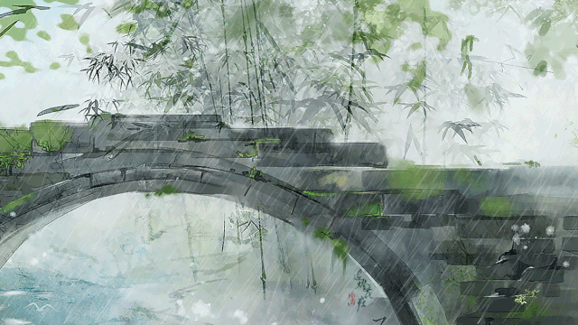 640_360gif 动态图 动图