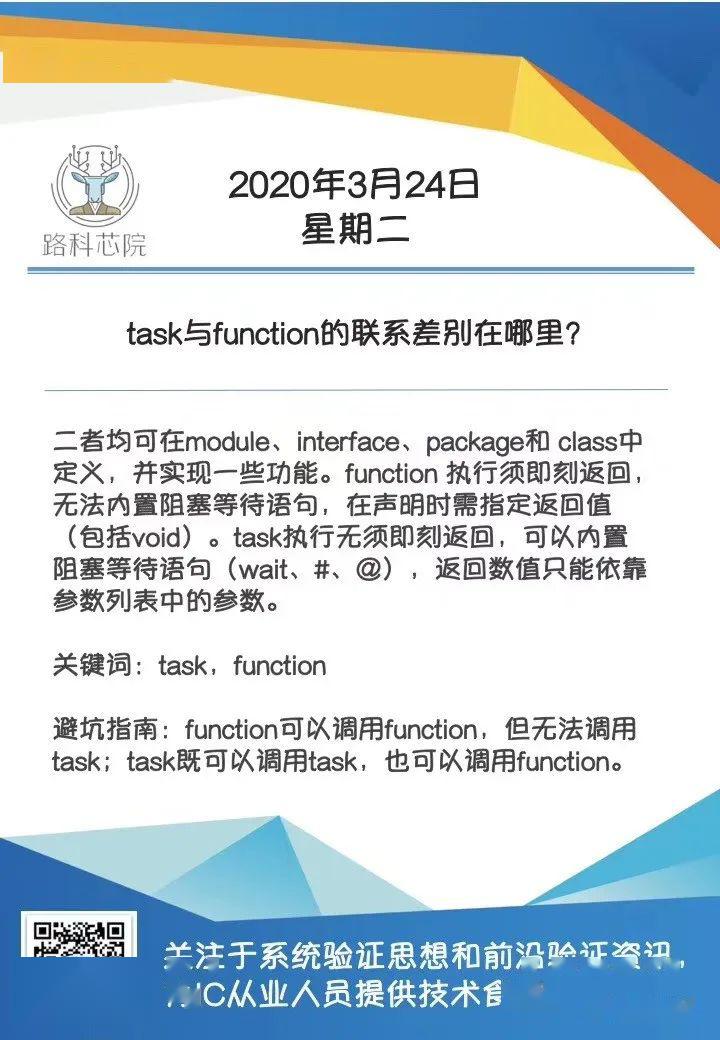 清明驗證知識卡片牆節氣福利送路桑特選書