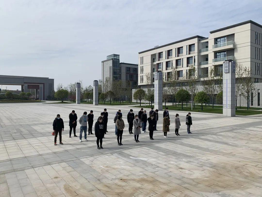 襄阳四中迁建项目麻城护城河项目襄阳东津站生态环境治理项目武穴ppp