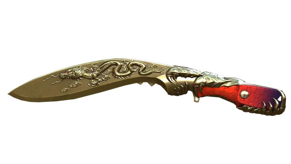 攻击范围类似于马来剑的普通攻击,而右键鼠标时则会发动戳刺.