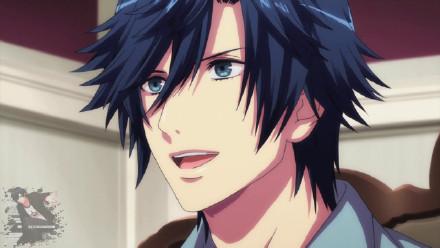 日本女生最想嫁的二次元男神top5坂田银时垫底