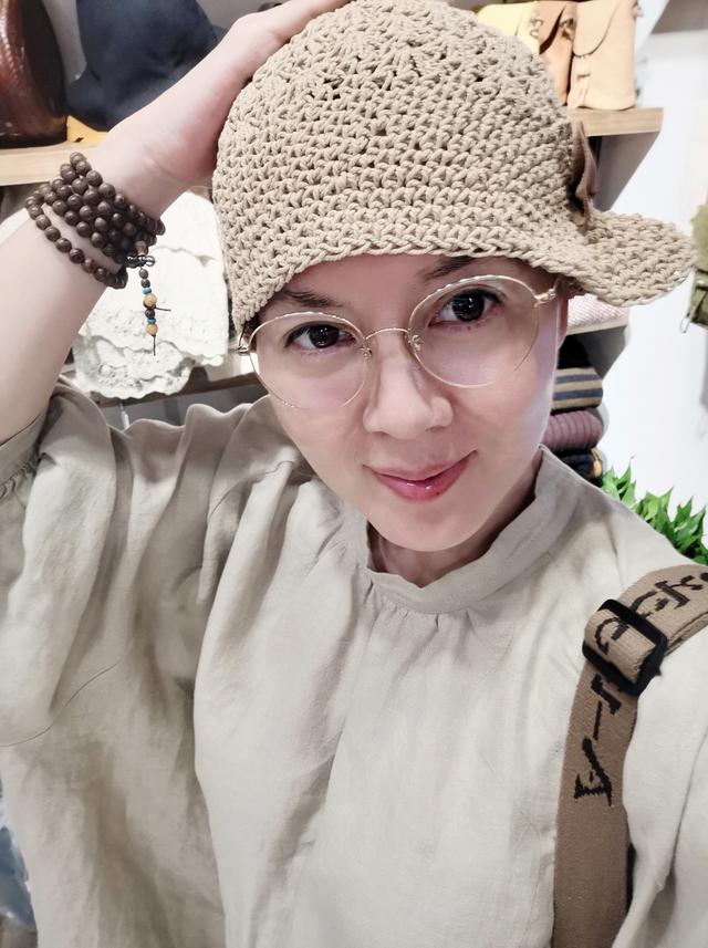 邹芳你大写意作品画的真好