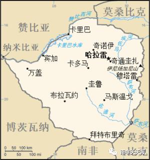 综合:邻国一对华人夫妇失踪,亲友悬赏100万寻线索#又有华商违规上班被