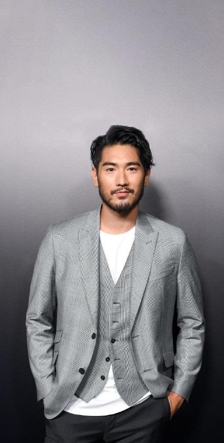 35岁高以翔确认抢救无效去世从此世间再无王沥川