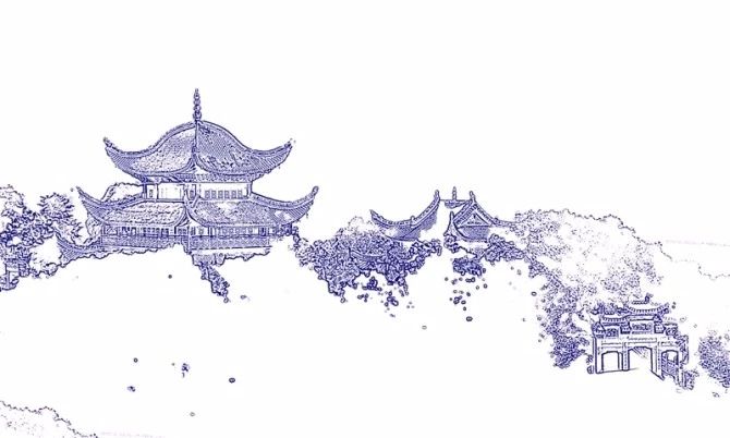 文图/李亚妮 编辑 无心幻梦来源:天下岳阳人愿你我,四季如春就2020年