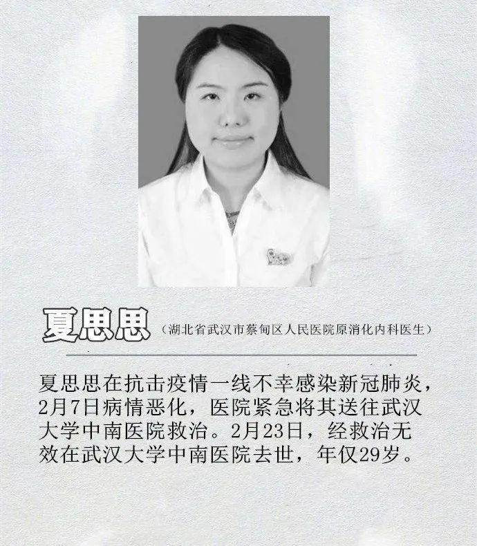 王兵,冯效林,江学庆,刘智明,李文亮,张抗美,肖俊,吴涌,柳帆,夏思思