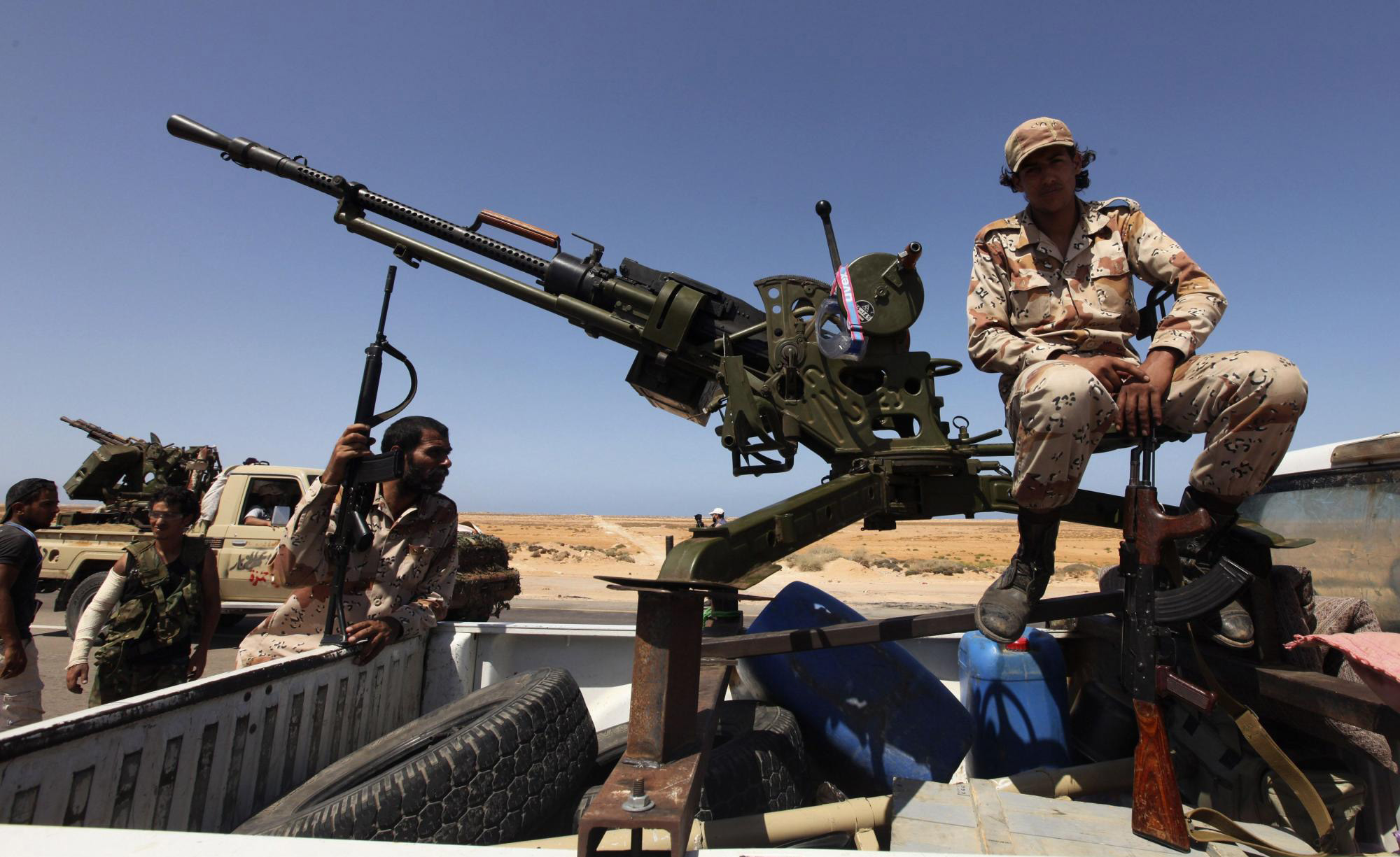 中东火药桶被再次点燃以色列频繁轰炸叙利亚其目的是什么