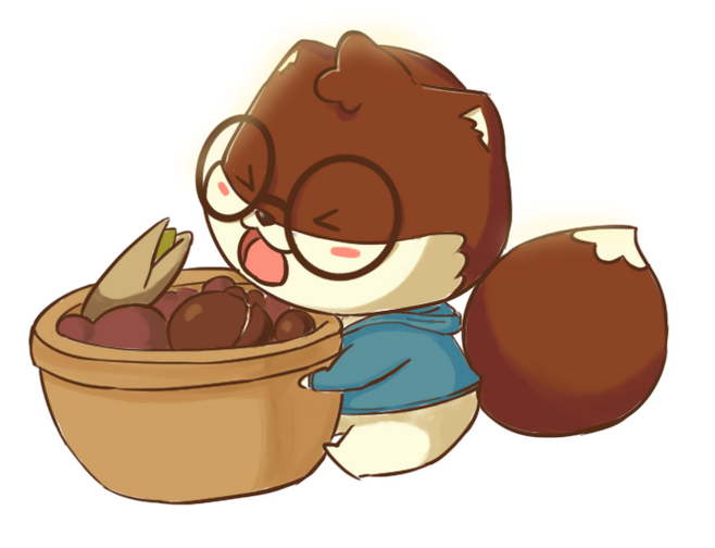 三只松鼠将开卖泡菜婴童与宠物食品这波操作你怎么看