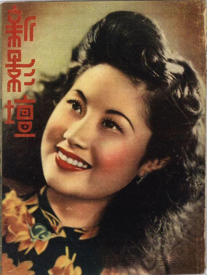 白光,我国著名影星,原名史永芬,1921年报生于北京,1999年于吉隆坡逝世