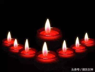 为故人点一盏心灯图片,为自己点一盏心灯图片,点一盏心灯图片(第2页)_大山谷图库