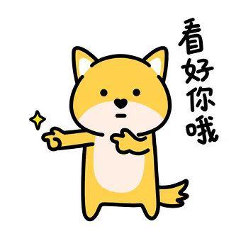 五大行业名企招聘,上千岗位等你来,轻松开启春招之路!