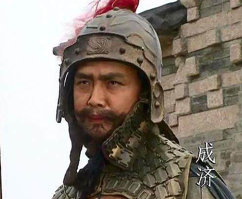 狗和龙的区别,就是这样_曹髦