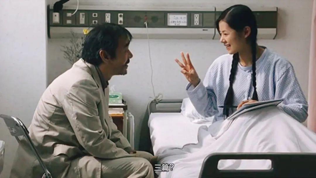 喜舍分享阿弥陀堂讯息