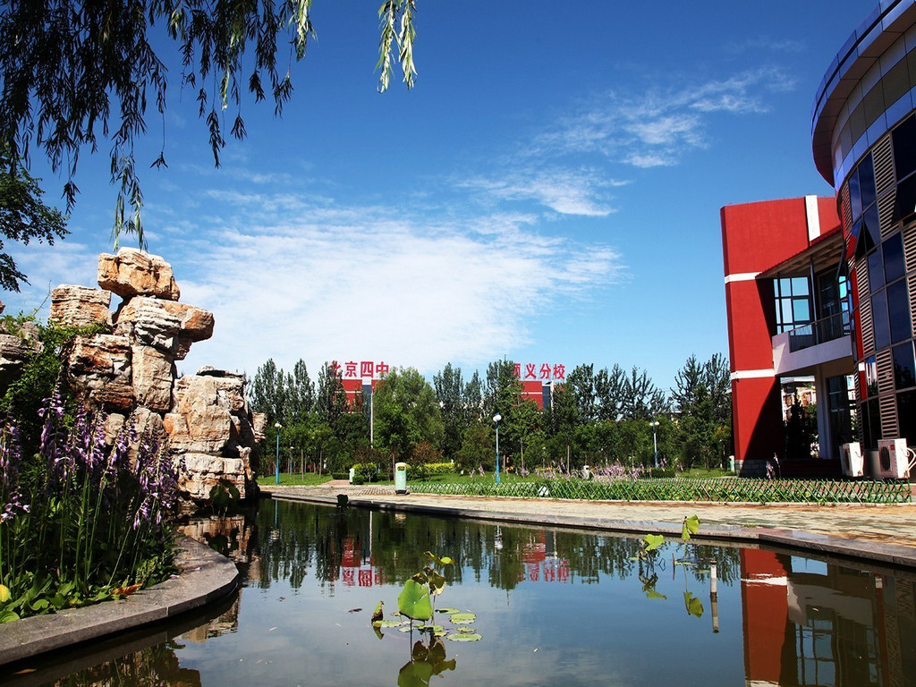 知道西方快乐教育的真相后我忍不住想为中国教育正名