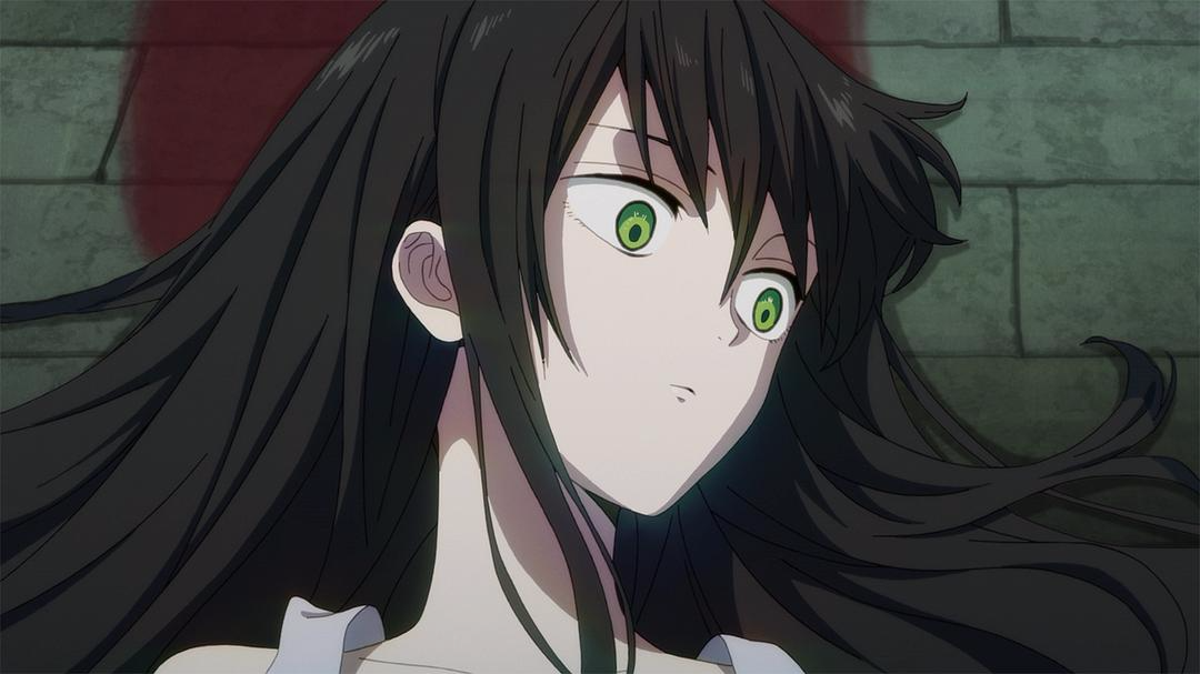 关于异度侵入,有些话你可能不爱听,但是我还是要讲