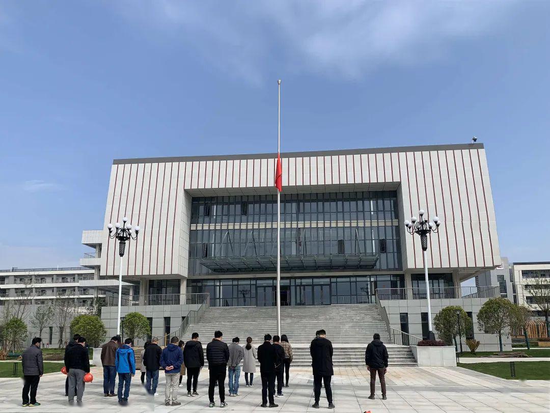 襄阳四中迁建项目麻城护城河项目襄阳东津站生态环境治理项目武穴ppp