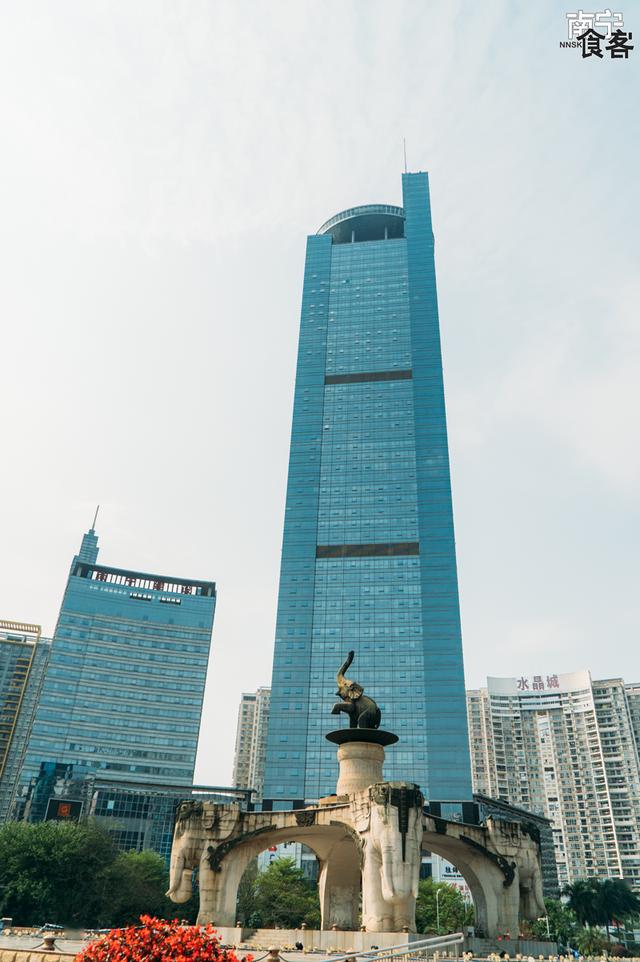 就当是一场梦,醒了很久还是很感动……_南宁