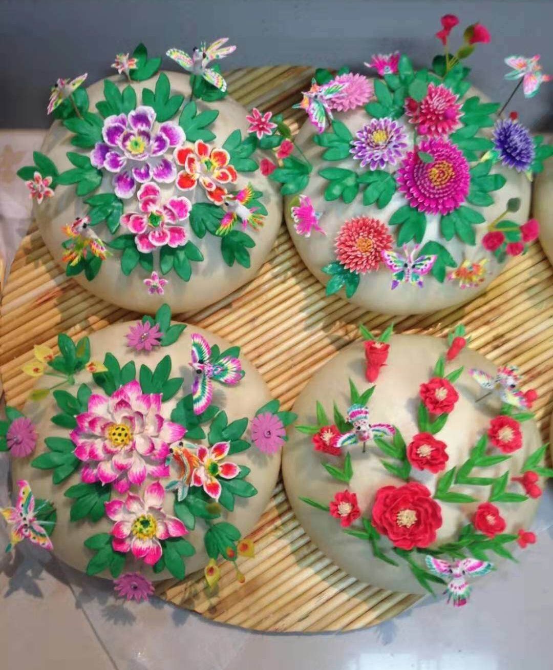 但是,她记得一位叫介子推的人背着母亲躲进山林的故事