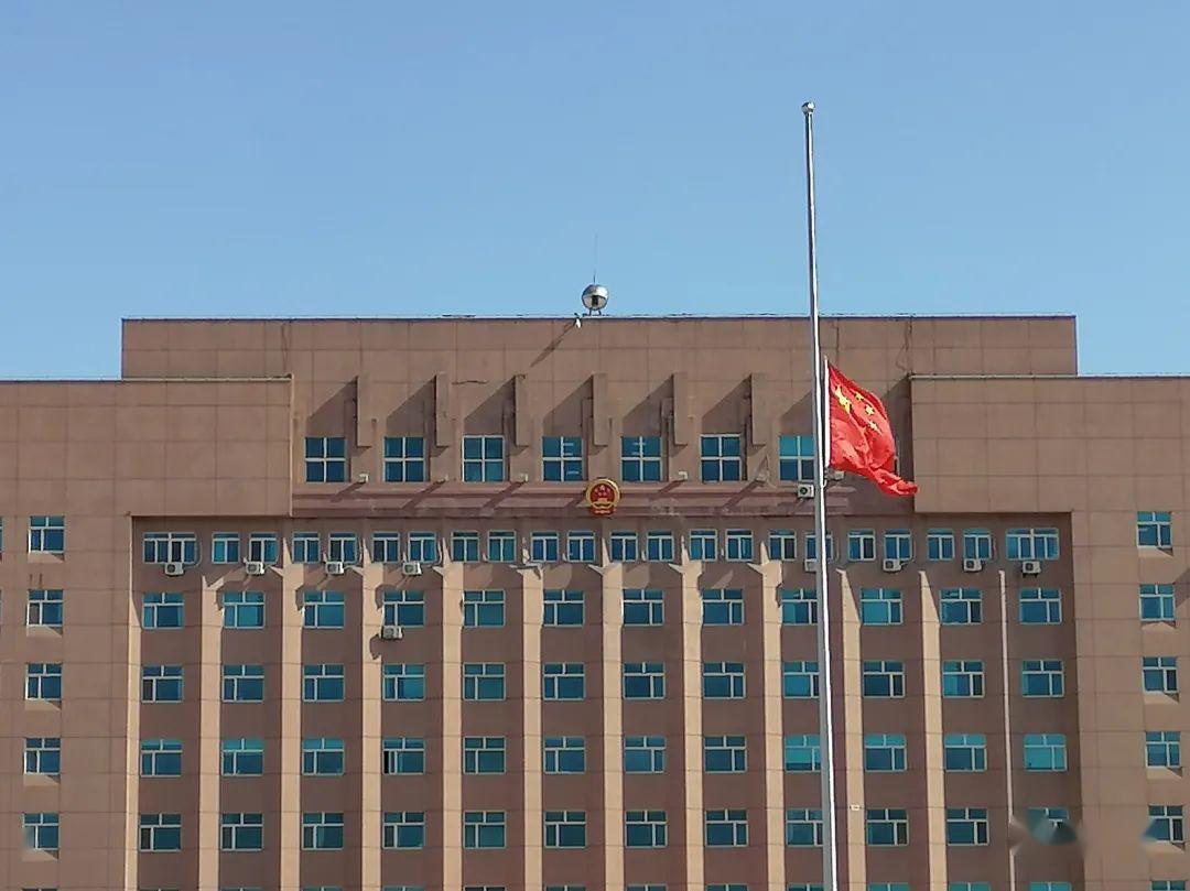 海城市企业建站_(海城市建设集团有限公司)