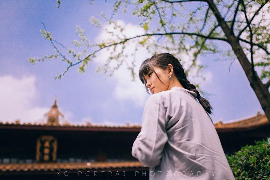 03面善的人,更成功面善的人,容易有贵人缘.