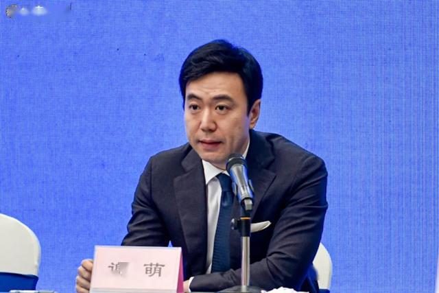信息时报记者 陈文杰 摄岭南集团副总经理 李峰介绍,清明小长假,为