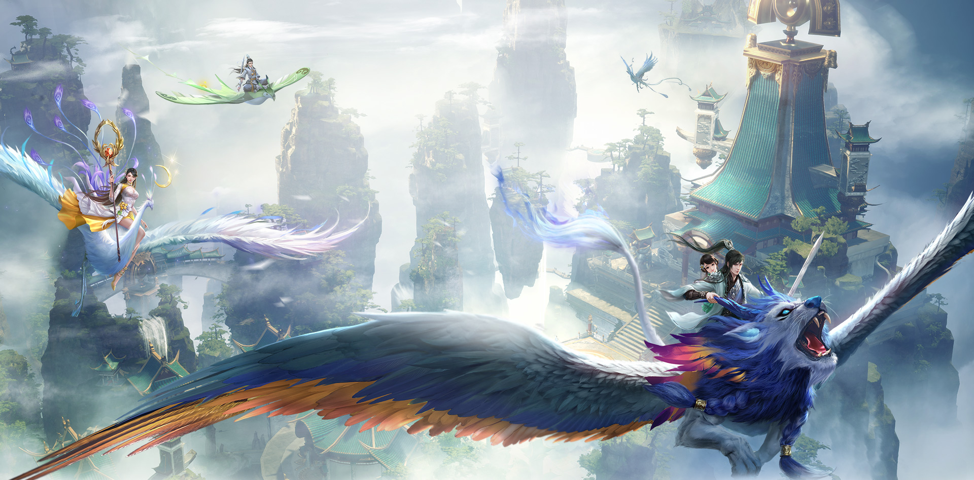 原创四本系统流网络玄幻小说身带无限升级外挂一刀狂暴秒升极限