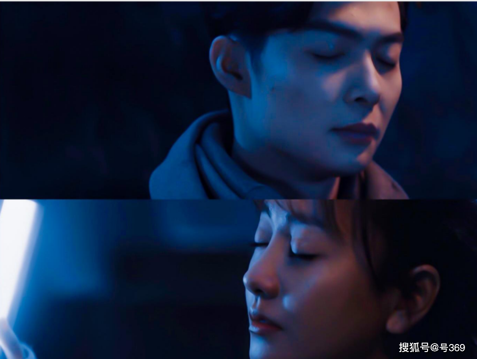 盗墓笔记揭密梁湾和古潼京里的神秘音乐