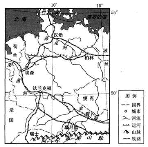 热点 | 从口罩原料熔喷布紧缺看石化工业