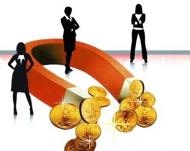 2020还有能下款的口子吗 2020能贷款的口子-尚鑫金服