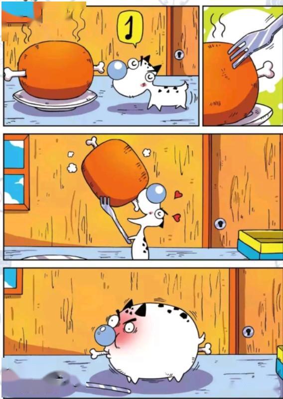 刘姥姥海报想要表达两袖清风形象呆头给刘姥姥上了两圈清风纸巾